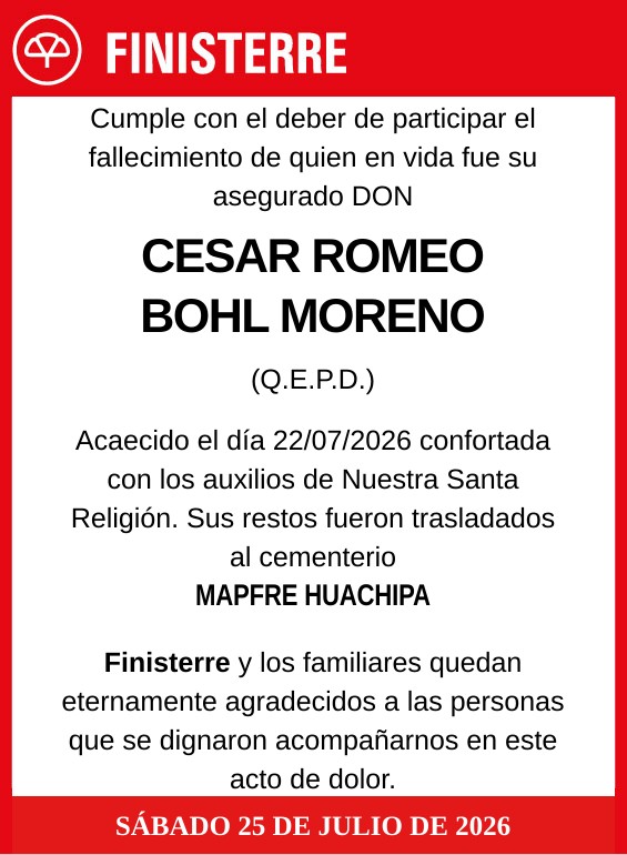 Decretos